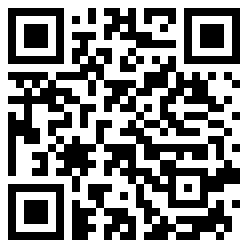 MHF_Ocelot QR Code