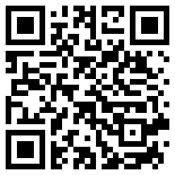 Various_kam QR Code