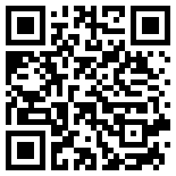Scientist QR Code