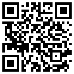 GazoLean QR Code