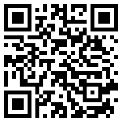pobob QR Code