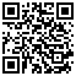 Therealmrpuggles QR Code