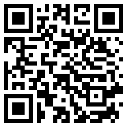 SnoozyYaLoozy QR Code