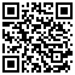 jrt QR Code