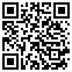 katara QR Code