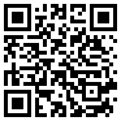VanestarGOT QR Code