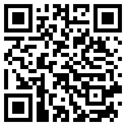 TapL QR Code