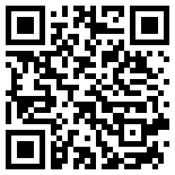 Relazered QR Code