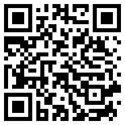 Zedaph QR Code