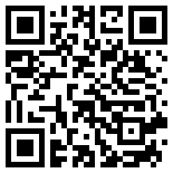 nerdy QR Code