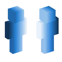 Minecraft Skin #152321