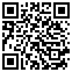 ImpulseSV QR Code