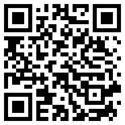 Natasha QR Code
