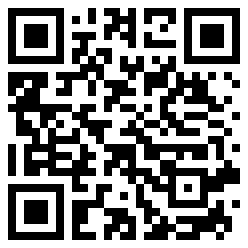 monsterdough QR Code