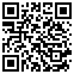 ollyoop QR Code