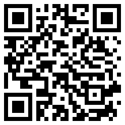 BandosOG QR Code