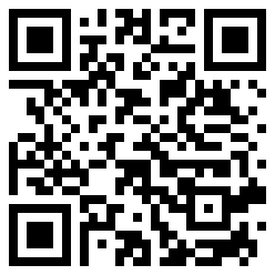 anti QR Code