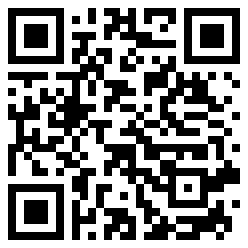 MX272 QR Code