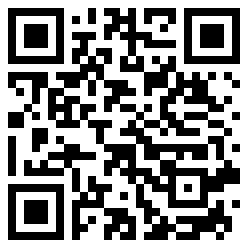 ParrotX2 QR Code