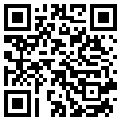 mrbeastgaming QR Code