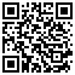 Wqlff QR Code
