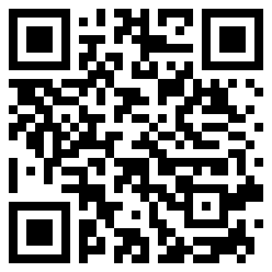 jhnbigode QR Code