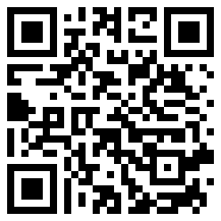 __Reja__ QR Code