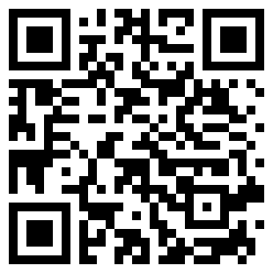 omen QR Code