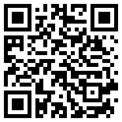 Venom2008 QR Code