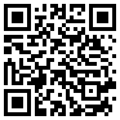 mathster QR Code