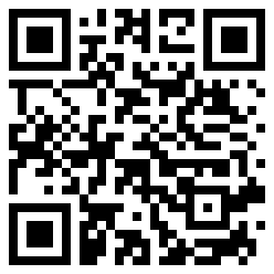 MHF_Spider QR Code