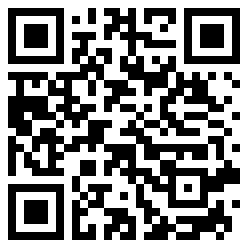 furminator QR Code