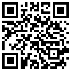 Drista QR Code