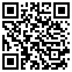 Gameknight999 QR Code