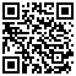Fight QR Code