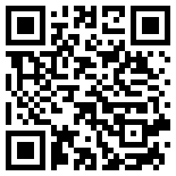 badboyhallo QR Code