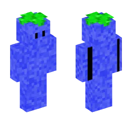 Minecraft Skin #152374