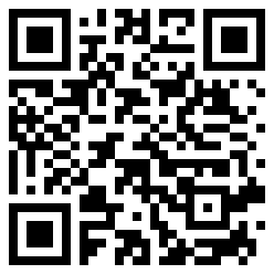 Cubfan135 QR Code
