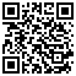 Clipsothealien QR Code