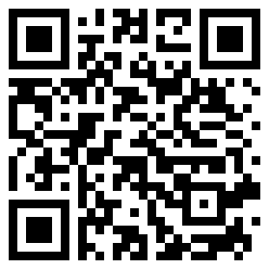 However QR Code
