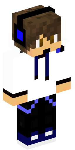 tights Minecraft Skin Preview on Minecraft.Co.Com