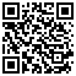 bartekkob QR Code