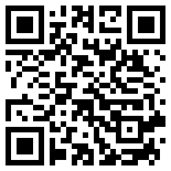 deadmau55 QR Code
