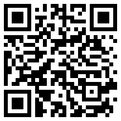 herozen13 QR Code