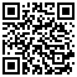 naamanator QR Code
