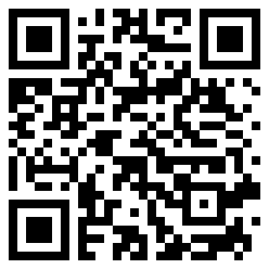 zrae QR Code