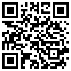 o1g QR Code