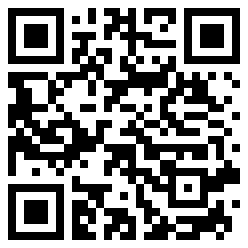 justronald QR Code