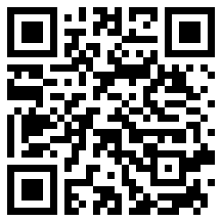 crazymanrules QR Code