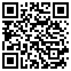 doggyandi QR Code